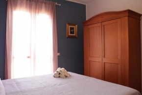B&b Artemisia